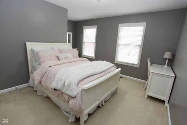 8209 Northpoint Drive, Brownsburg, IN 46112