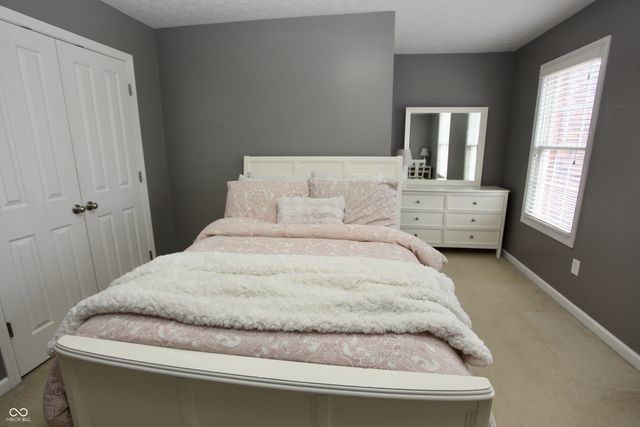 8209 Northpoint Drive, Brownsburg, IN 46112