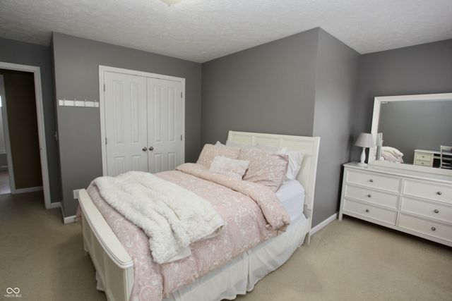 8209 Northpoint Drive, Brownsburg, IN 46112