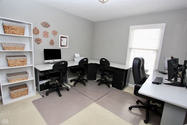 8209 Northpoint Drive, Brownsburg, IN 46112