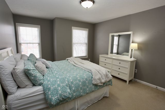 8209 Northpoint Drive, Brownsburg, IN 46112