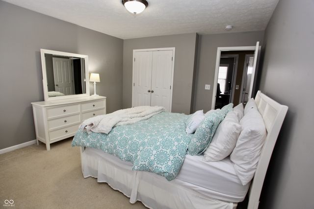 8209 Northpoint Drive, Brownsburg, IN 46112