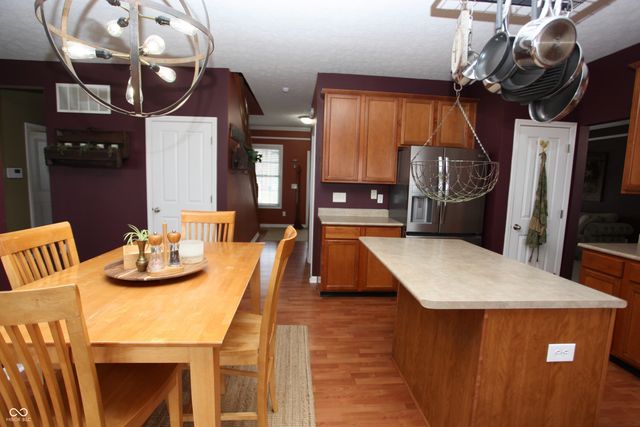 8209 Northpoint Drive, Brownsburg, IN 46112