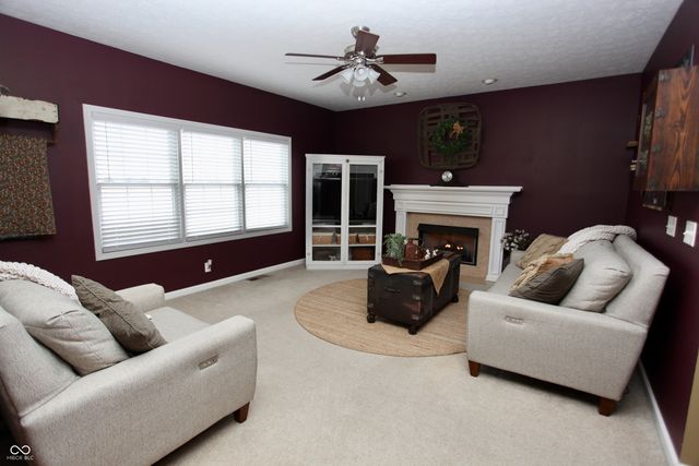 8209 Northpoint Drive, Brownsburg, IN 46112