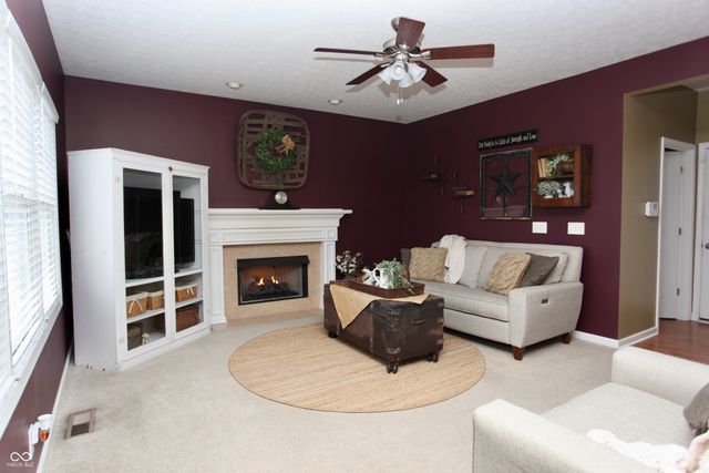 8209 Northpoint Drive, Brownsburg, IN 46112