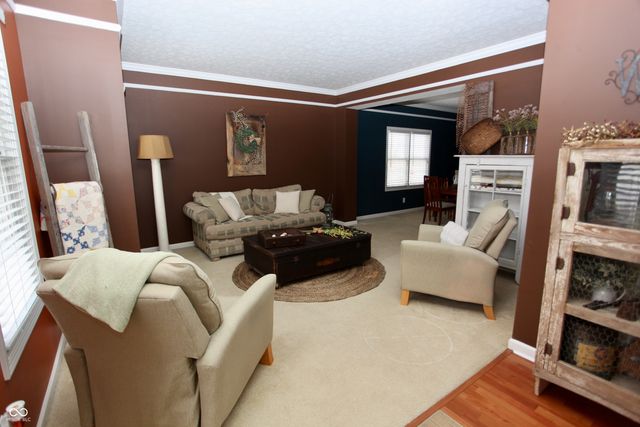 8209 Northpoint Drive, Brownsburg, IN 46112