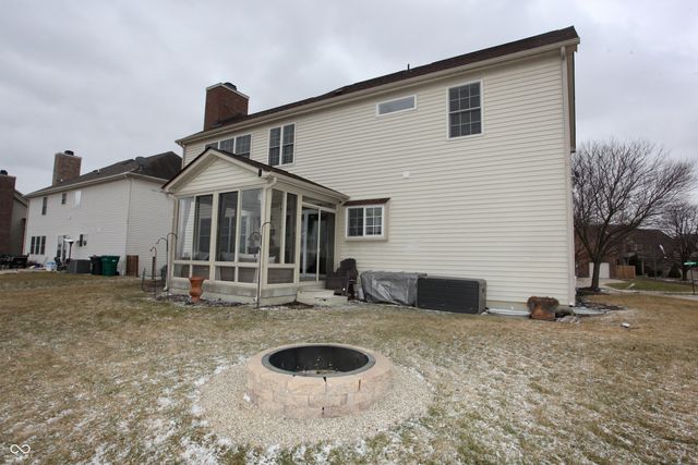 8209 Northpoint Drive, Brownsburg, IN 46112