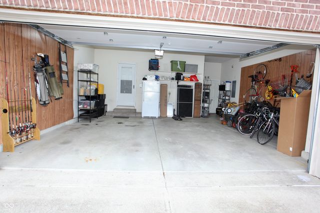 8209 Northpoint Drive, Brownsburg, IN 46112