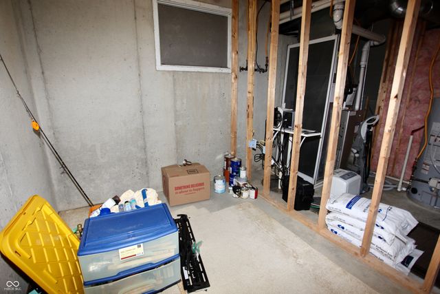 8209 Northpoint Drive, Brownsburg, IN 46112