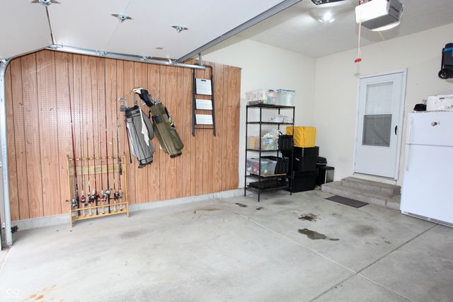 8209 Northpoint Drive, Brownsburg, IN 46112