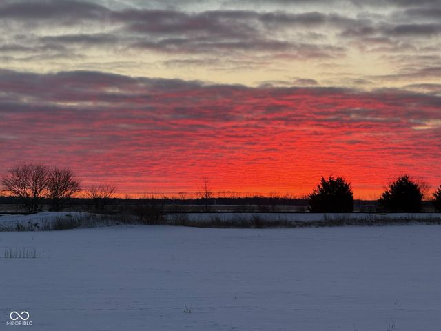 8209 Northpoint Drive, Brownsburg, IN 46112