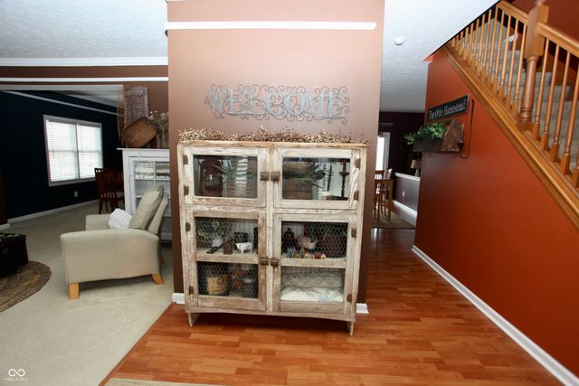 8209 Northpoint Drive, Brownsburg, IN 46112