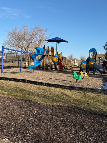 8209 Northpoint Drive, Brownsburg, IN 46112