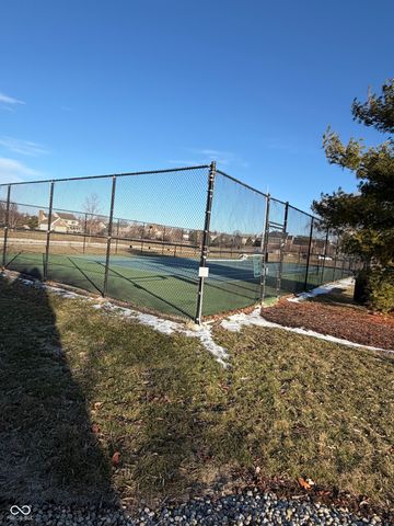 8209 Northpoint Drive, Brownsburg, IN 46112