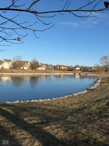 8209 Northpoint Drive, Brownsburg, IN 46112