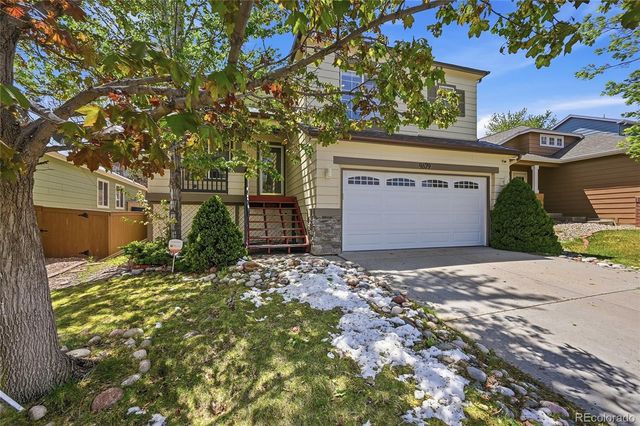 9679 Parramatta Place, Highlands Ranch, CO 80130