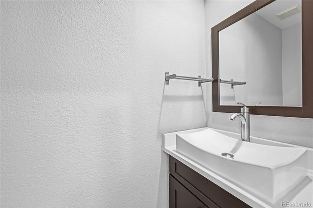 9679 Parramatta Place, Highlands Ranch, CO 80130