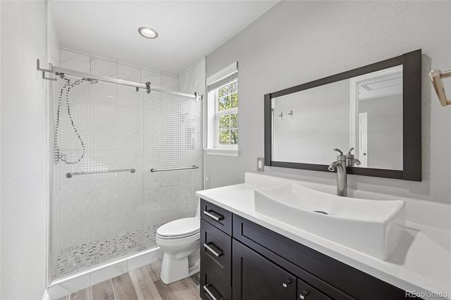 9679 Parramatta Place, Highlands Ranch, CO 80130