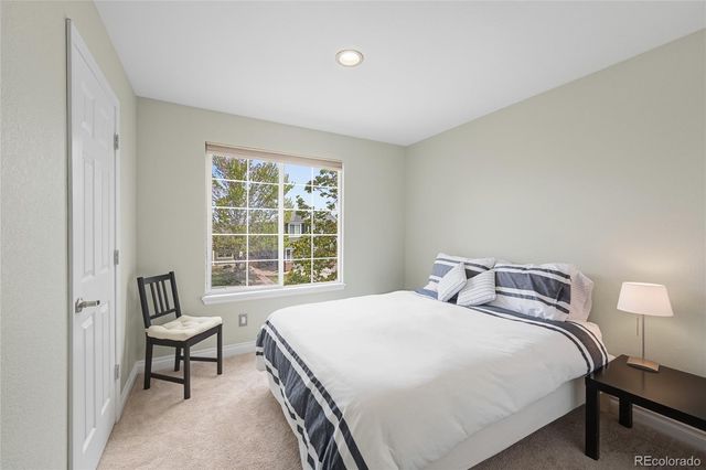 9679 Parramatta Place, Highlands Ranch, CO 80130