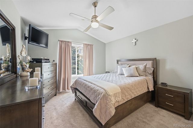 9679 Parramatta Place, Highlands Ranch, CO 80130