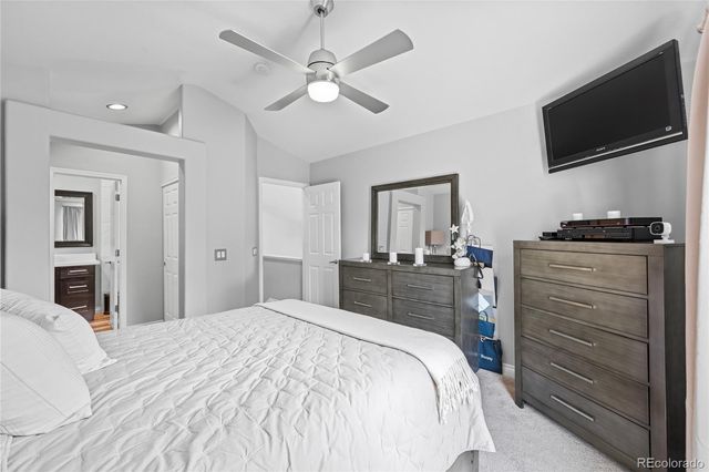 9679 Parramatta Place, Highlands Ranch, CO 80130