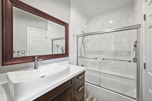 9679 Parramatta Place, Highlands Ranch, CO 80130