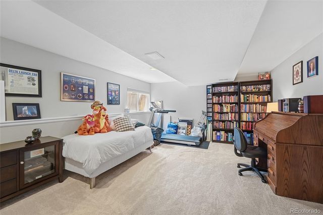 9679 Parramatta Place, Highlands Ranch, CO 80130