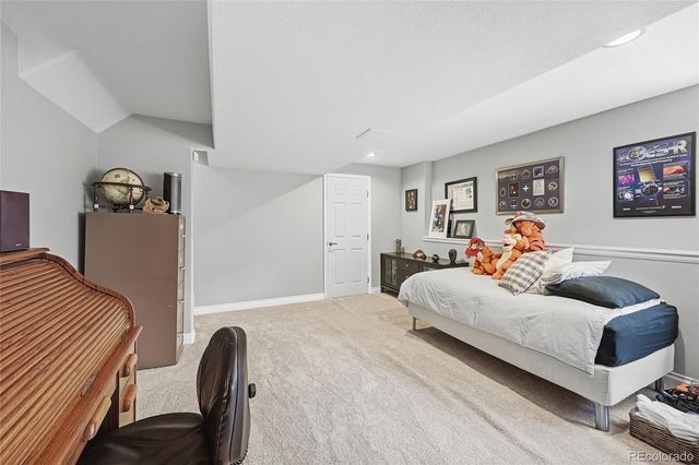 9679 Parramatta Place, Highlands Ranch, CO 80130