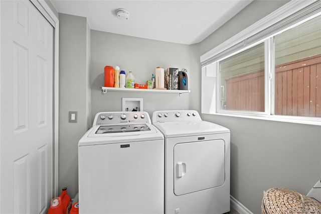 9679 Parramatta Place, Highlands Ranch, CO 80130