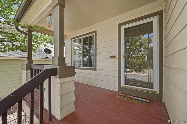 9679 Parramatta Place, Highlands Ranch, CO 80130
