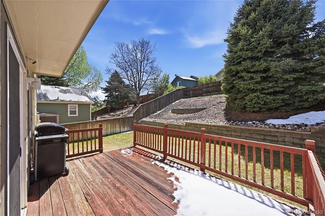 9679 Parramatta Place, Highlands Ranch, CO 80130