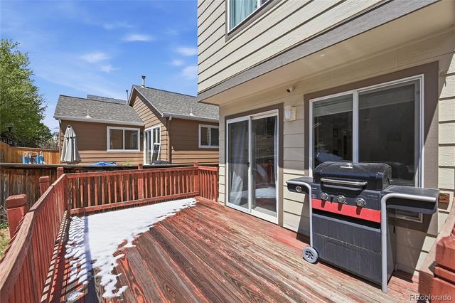 9679 Parramatta Place, Highlands Ranch, CO 80130