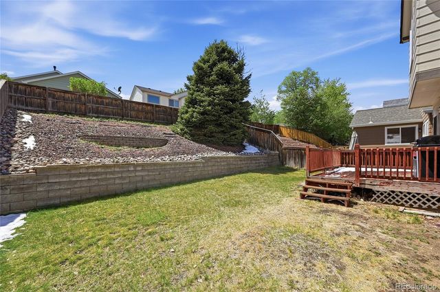 9679 Parramatta Place, Highlands Ranch, CO 80130