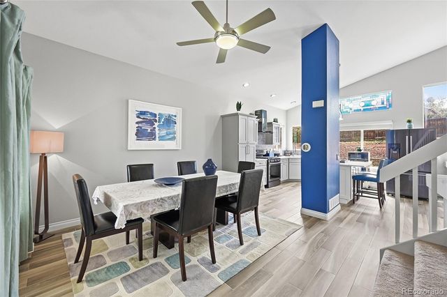 9679 Parramatta Place, Highlands Ranch, CO 80130