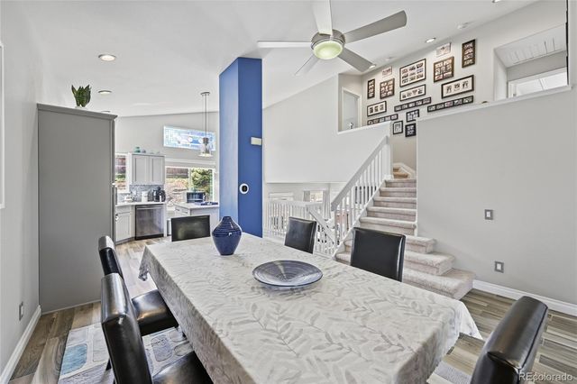9679 Parramatta Place, Highlands Ranch, CO 80130