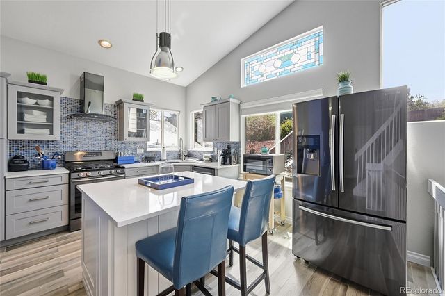 9679 Parramatta Place, Highlands Ranch, CO 80130