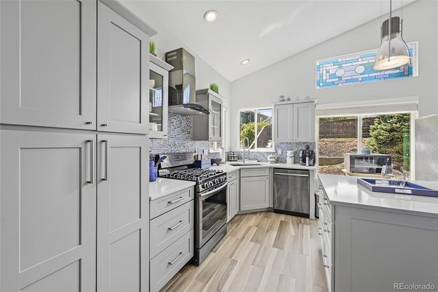 9679 Parramatta Place, Highlands Ranch, CO 80130