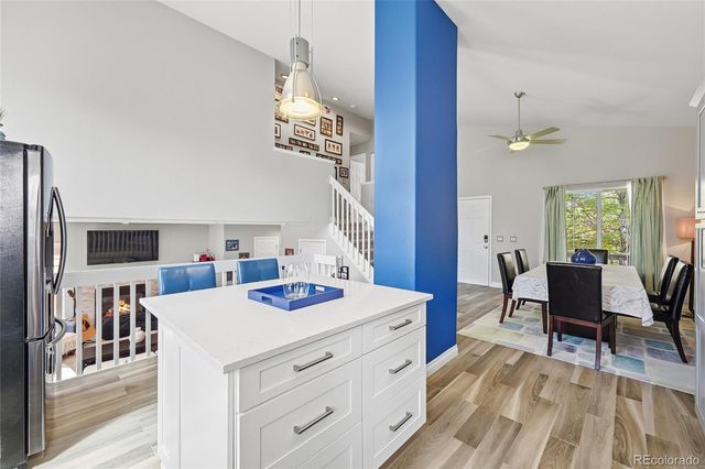 9679 Parramatta Place, Highlands Ranch, CO 80130