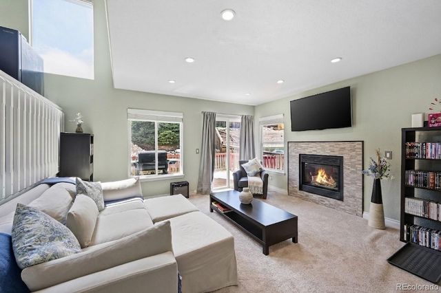 9679 Parramatta Place, Highlands Ranch, CO 80130