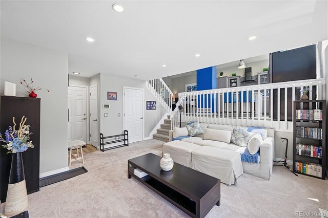 9679 Parramatta Place, Highlands Ranch, CO 80130