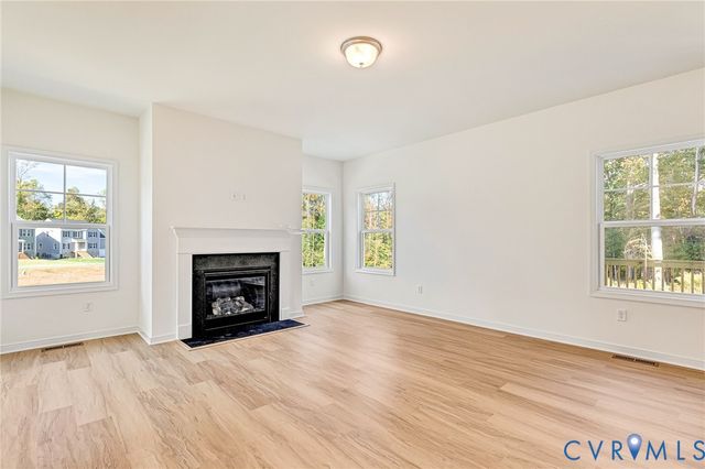 11130 Somerset Bluff Ct, Glen Allen, VA 23059