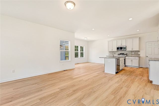 11130 Somerset Bluff Ct, Glen Allen, VA 23059