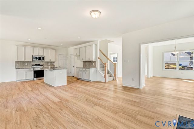 11130 Somerset Bluff Ct, Glen Allen, VA 23059