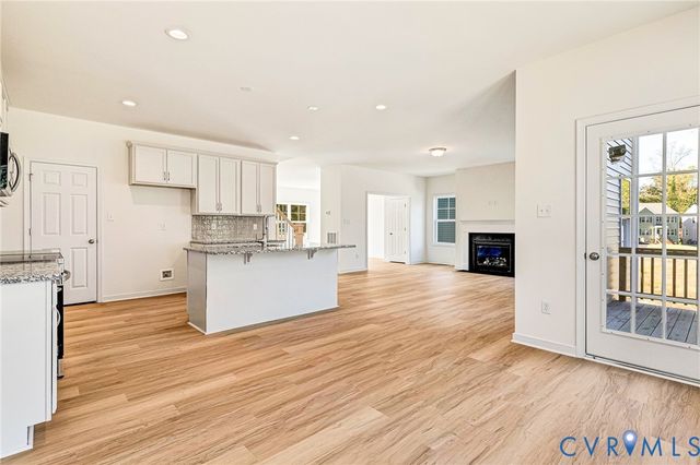 11130 Somerset Bluff Ct, Glen Allen, VA 23059