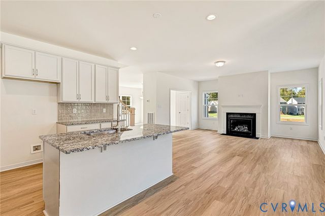 11130 Somerset Bluff Ct, Glen Allen, VA 23059