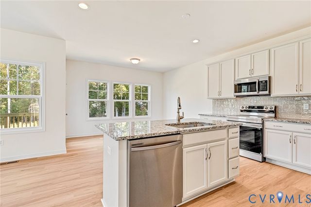 11130 Somerset Bluff Ct, Glen Allen, VA 23059