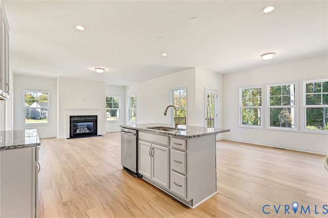 11130 Somerset Bluff Ct, Glen Allen, VA 23059
