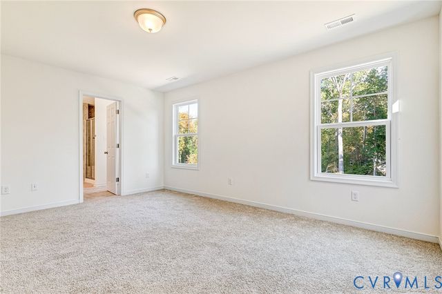11130 Somerset Bluff Ct, Glen Allen, VA 23059