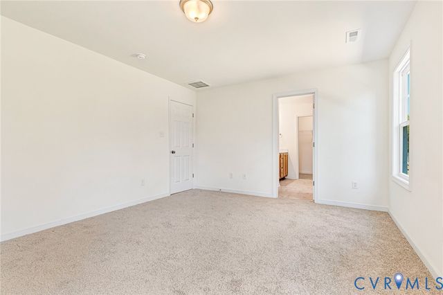 11130 Somerset Bluff Ct, Glen Allen, VA 23059