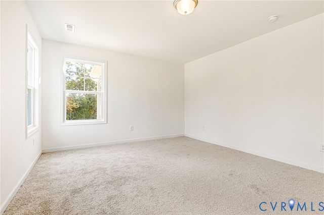 11130 Somerset Bluff Ct, Glen Allen, VA 23059